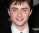 Daniel Radcliffe ne pourra bientôt plus se voir en peinture !